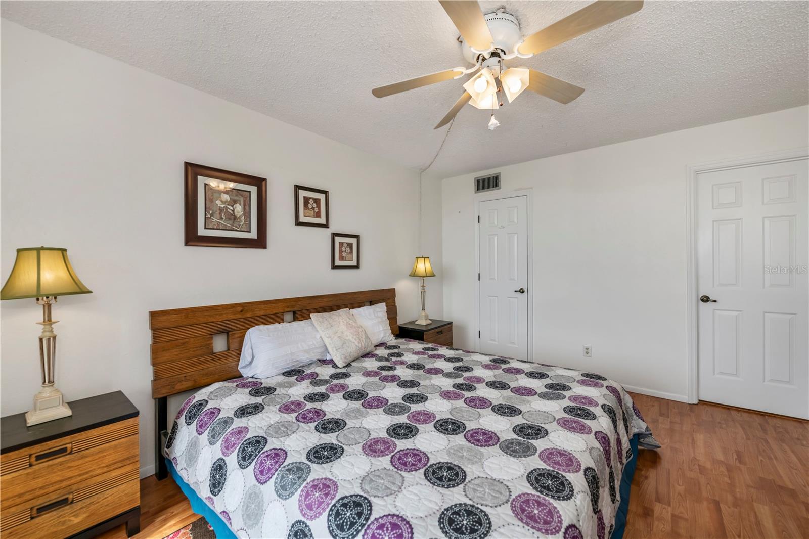 25188 MARION AVE #D205, PUNTA GORDA, FL — photo 20