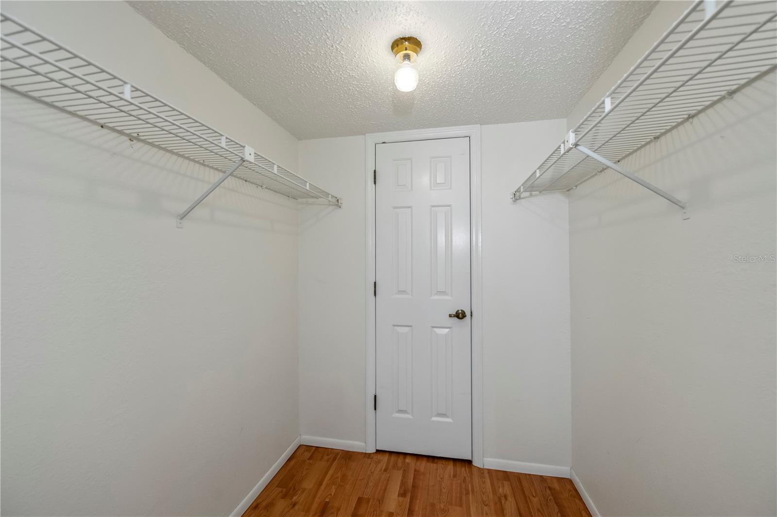 25188 MARION AVE #D205, PUNTA GORDA, FL — photo 22
