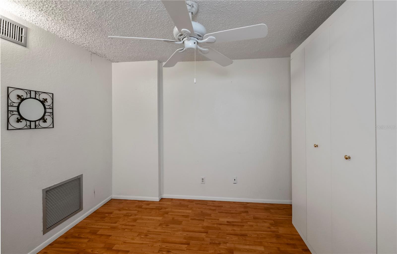 25188 MARION AVE #D205, PUNTA GORDA, FL — photo 25