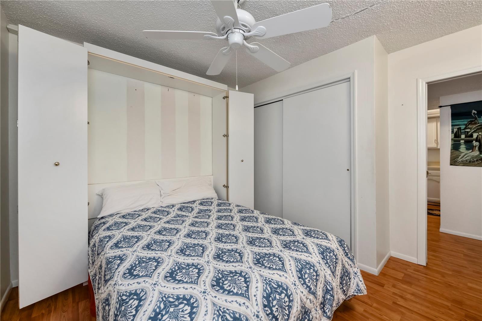 25188 MARION AVE #D205, PUNTA GORDA, FL — photo 28