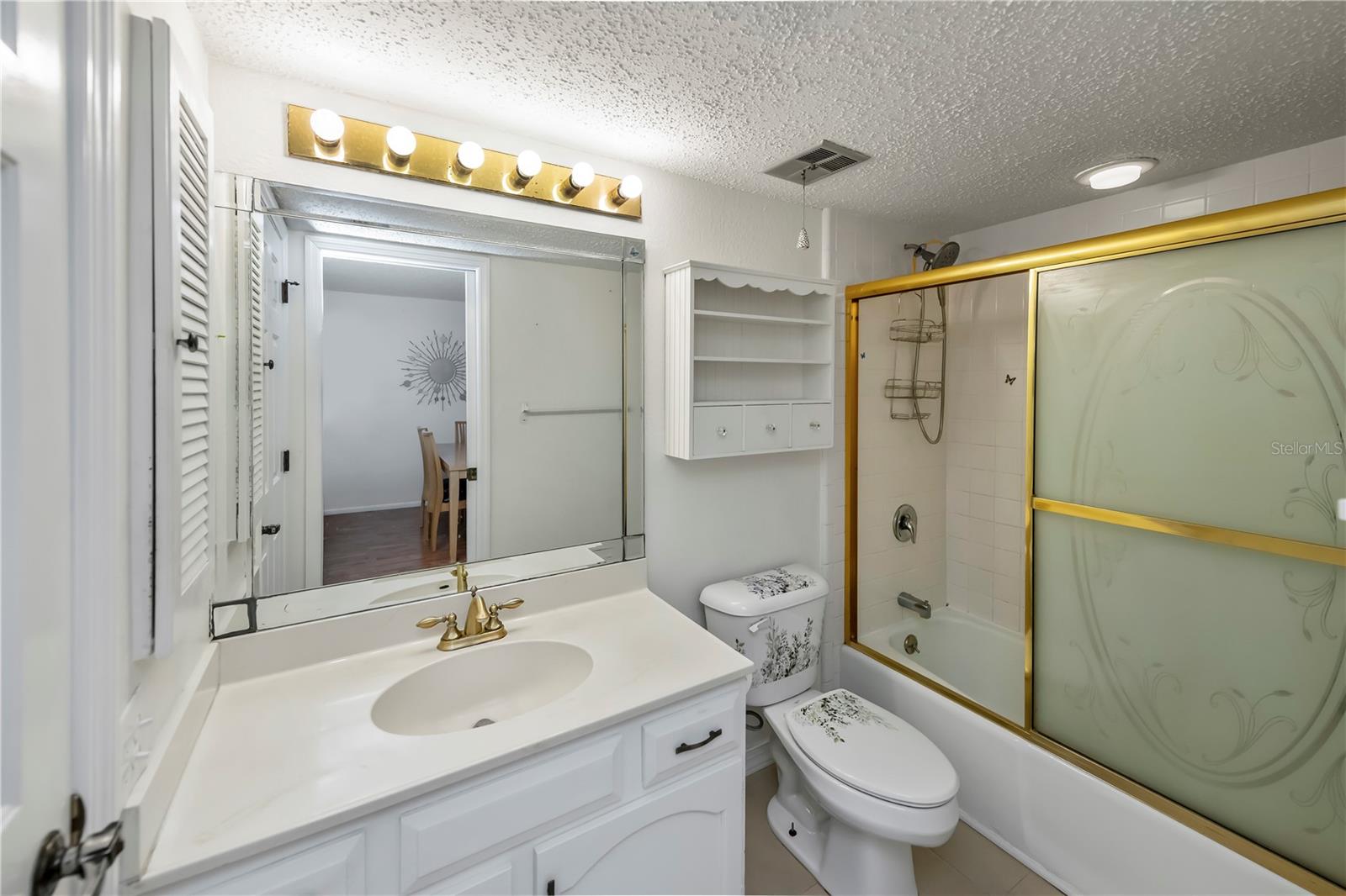 25188 MARION AVE #D205, PUNTA GORDA, FL — photo 29