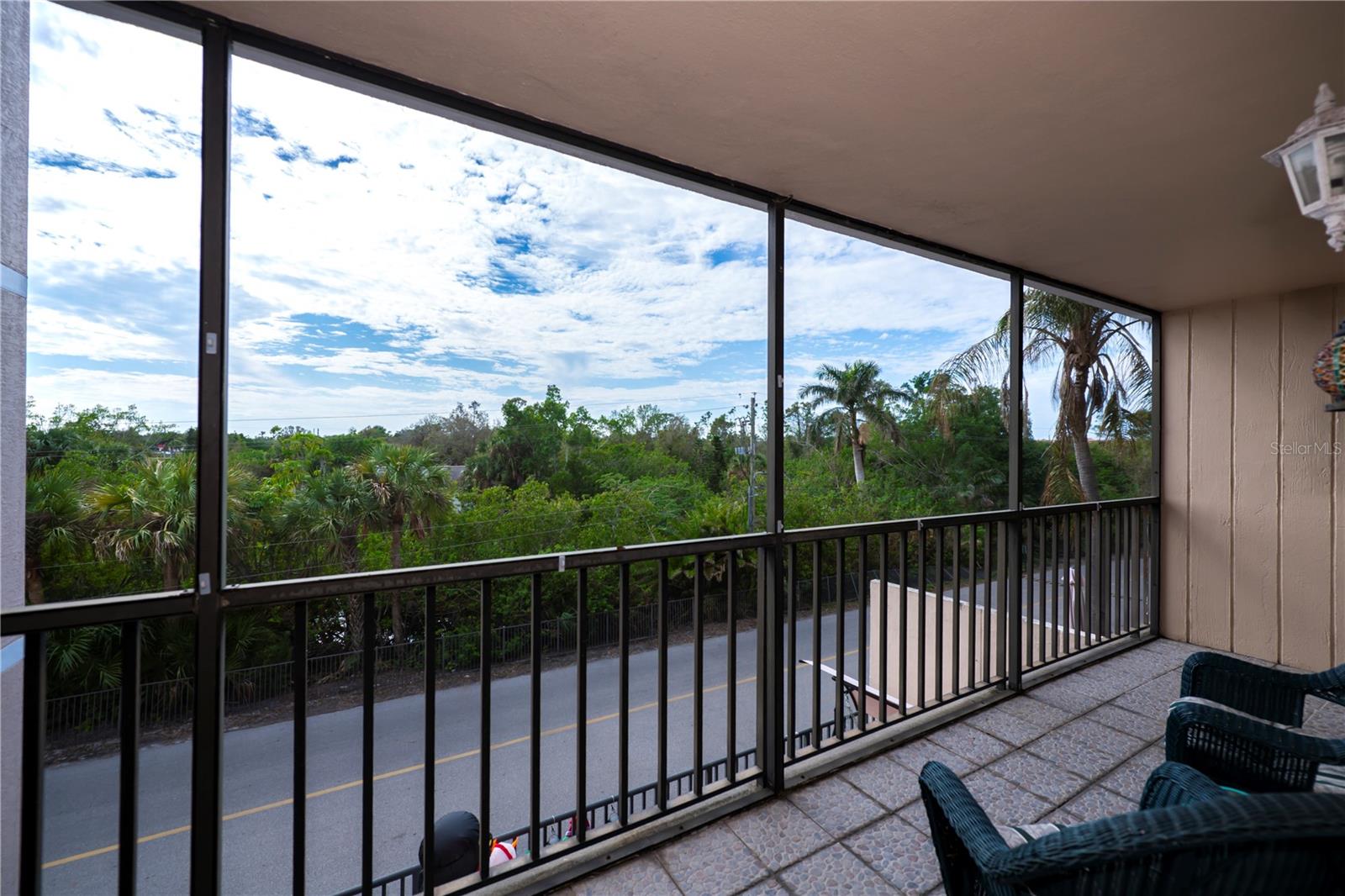25188 MARION AVE #D205, PUNTA GORDA, FL — photo 32
