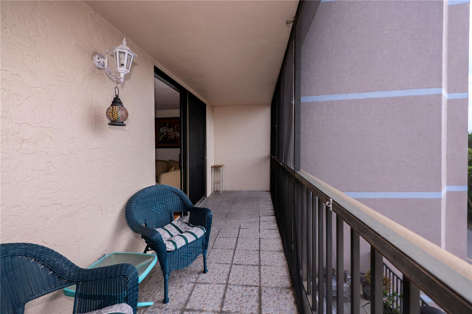 25188 MARION AVE #D205, PUNTA GORDA, FL — photo 33