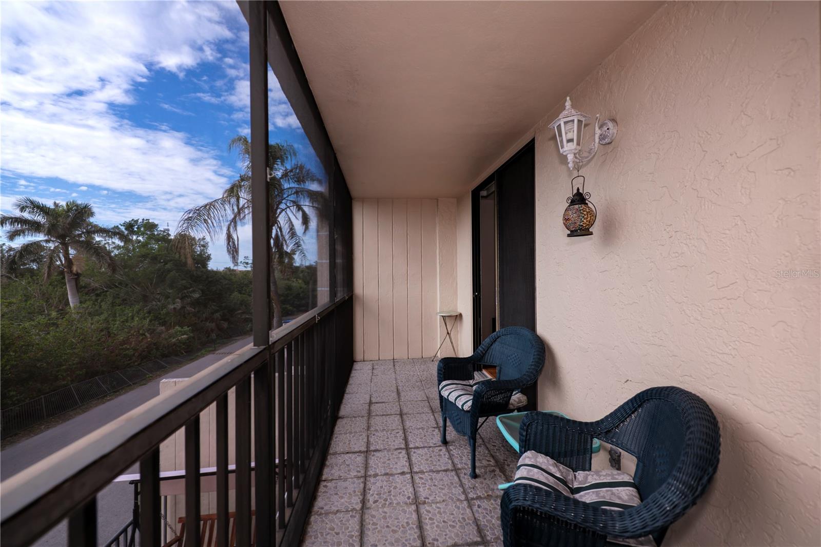 25188 MARION AVE #D205, PUNTA GORDA, FL — photo 34