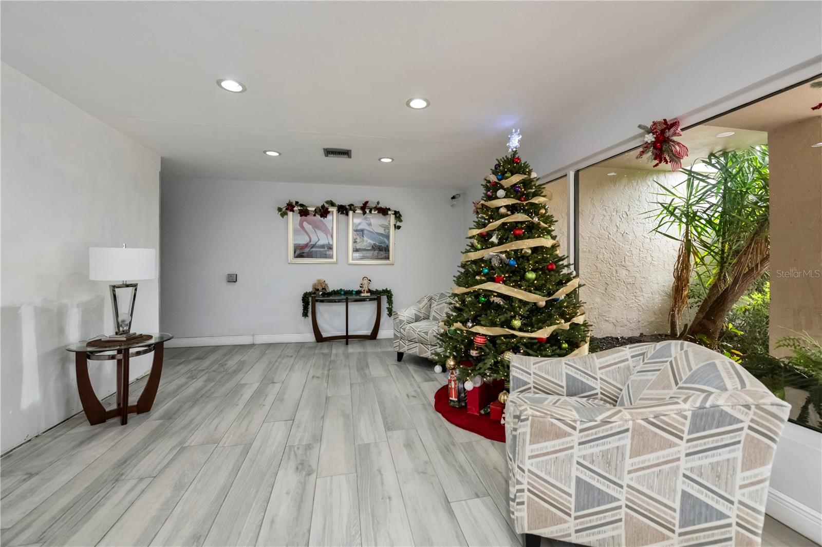 25188 MARION AVE #D205, PUNTA GORDA, FL — photo 38