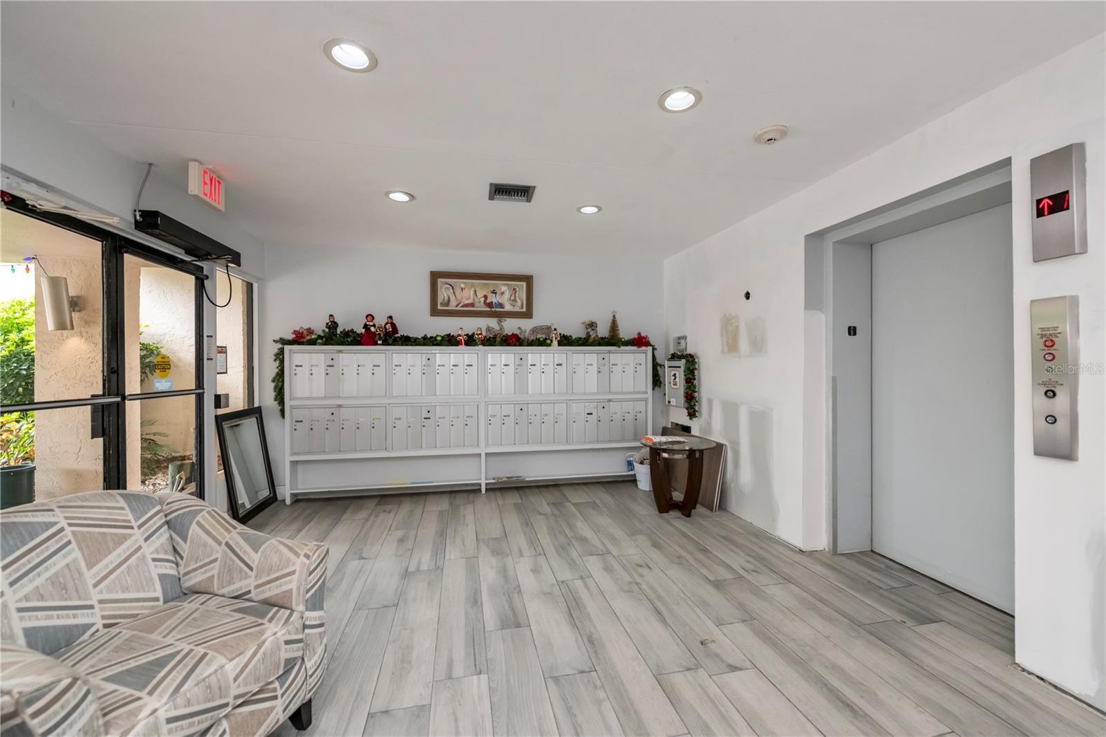 25188 MARION AVE #D205, PUNTA GORDA, FL — photo 39
