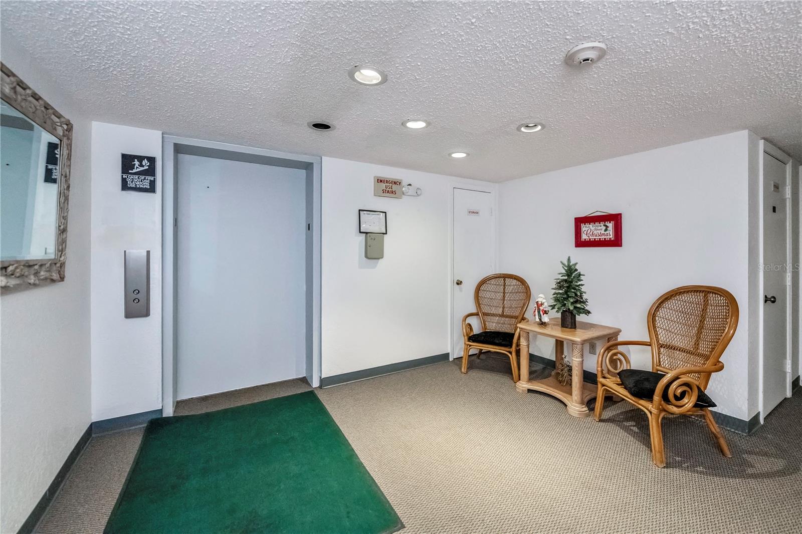 25188 MARION AVE #D205, PUNTA GORDA, FL — photo 40