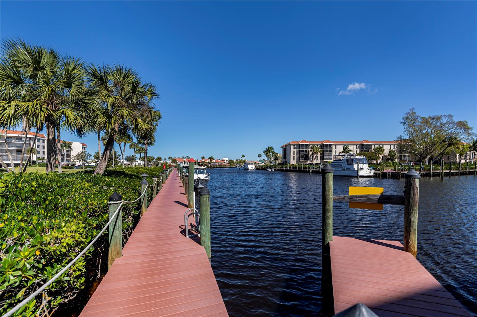 25188 MARION AVE #D205, PUNTA GORDA, FL — photo 46