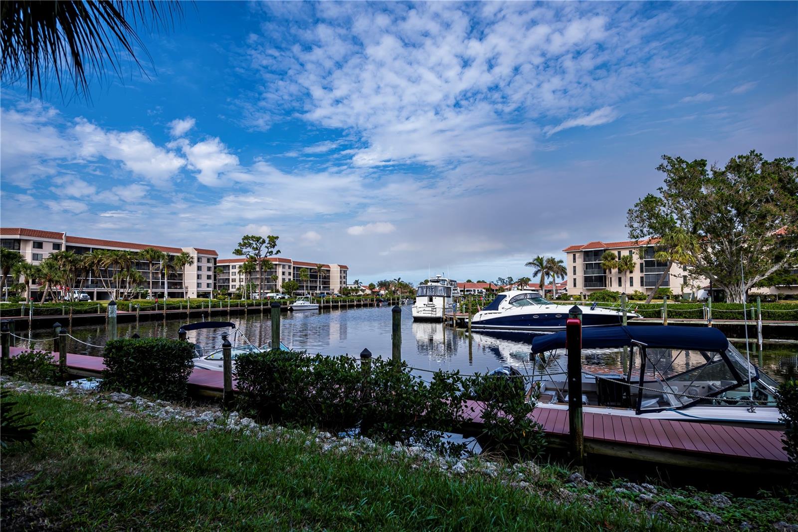 25188 MARION AVE #D205, PUNTA GORDA, FL — photo 47