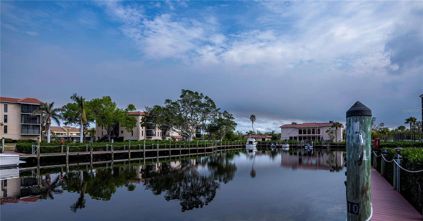 25188 MARION AVE #D205, PUNTA GORDA, FL — photo 49