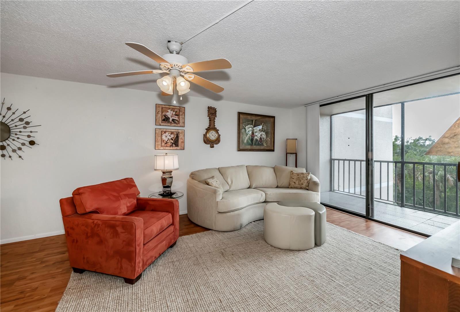 25188 MARION AVE #D205, PUNTA GORDA, FL — photo 3