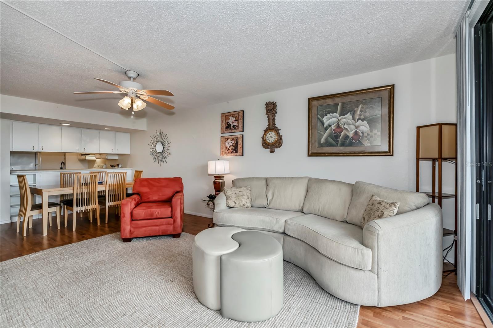 25188 MARION AVE #D205, PUNTA GORDA, FL — photo 4