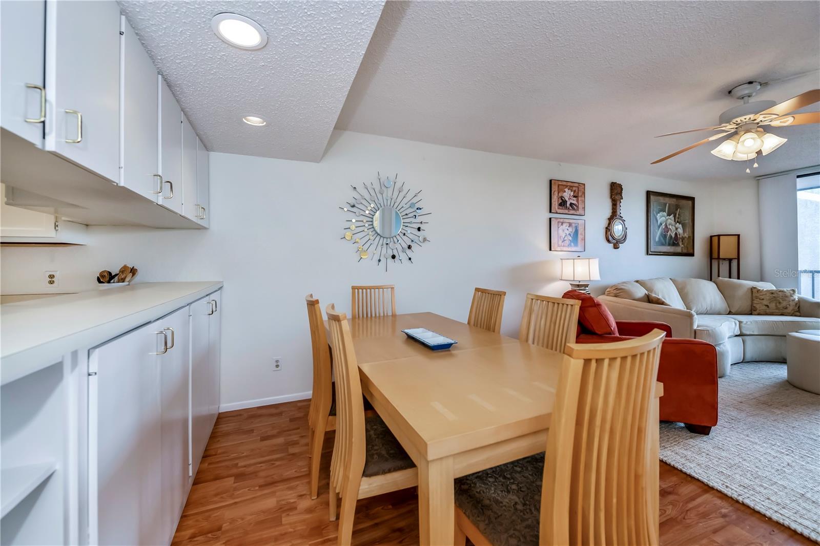 25188 MARION AVE #D205, PUNTA GORDA, FL — photo 7