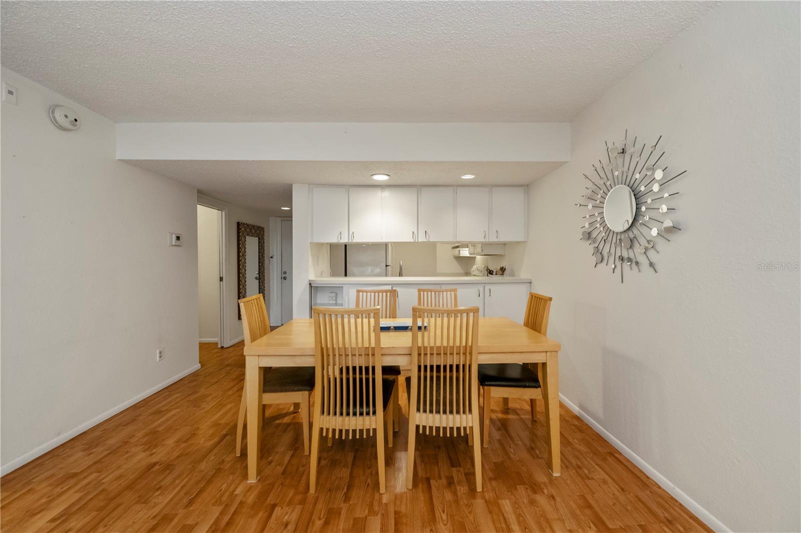 25188 MARION AVE #D205, PUNTA GORDA, FL — photo 9