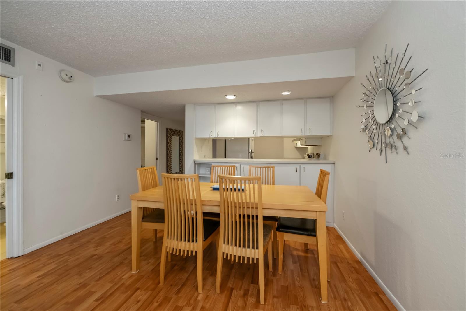25188 MARION AVE #D205, PUNTA GORDA, FL — photo 10