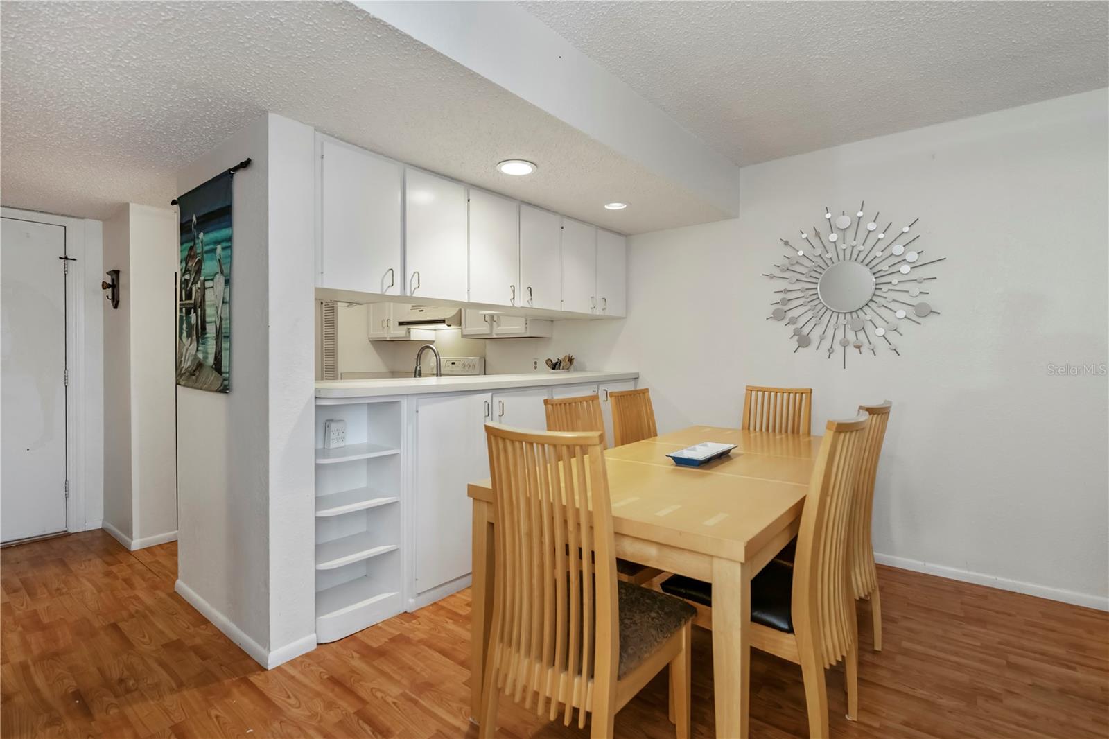 25188 MARION AVE #D205, PUNTA GORDA, FL — photo 12