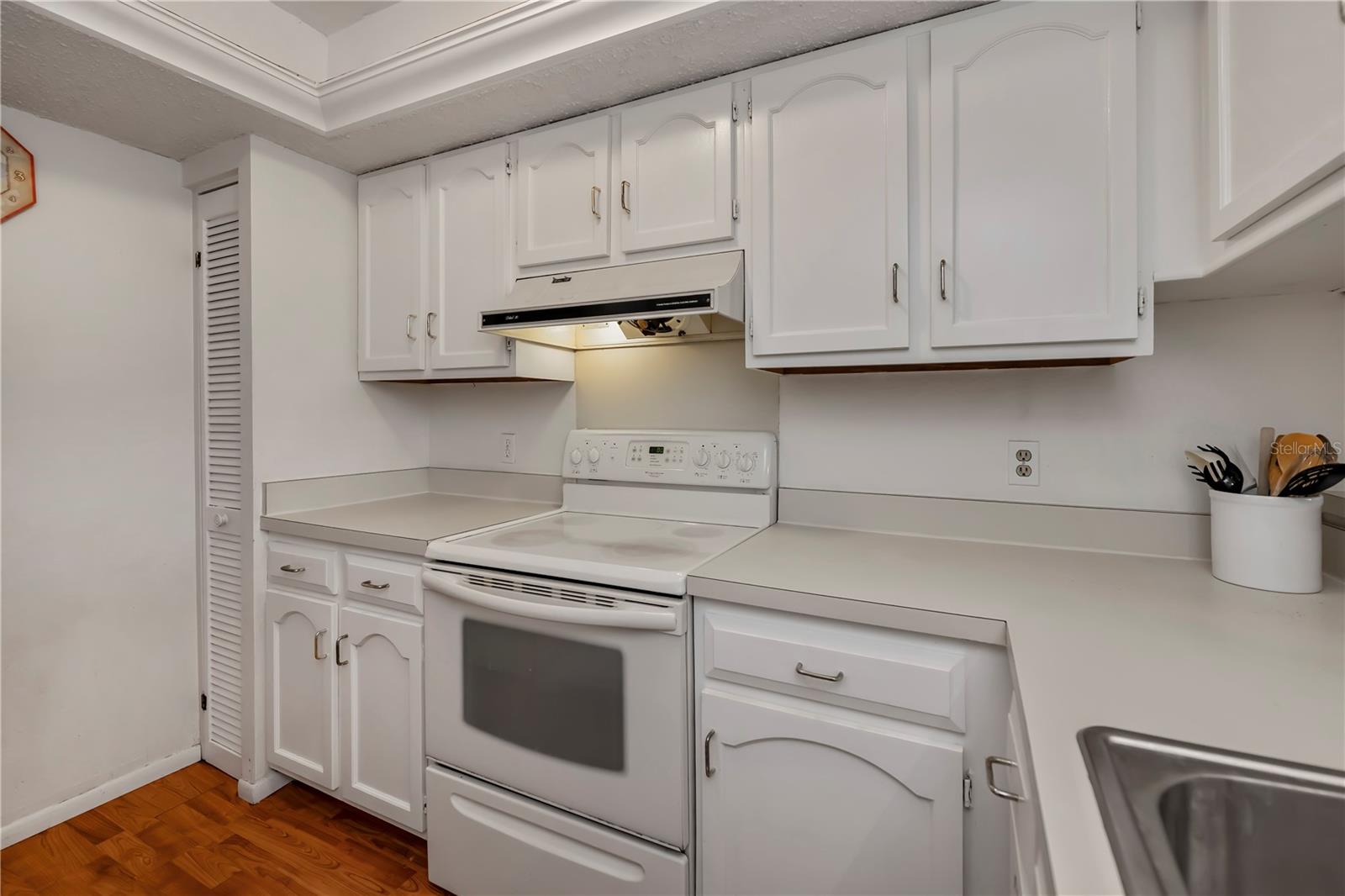 25188 MARION AVE #D205, PUNTA GORDA, FL — photo 13
