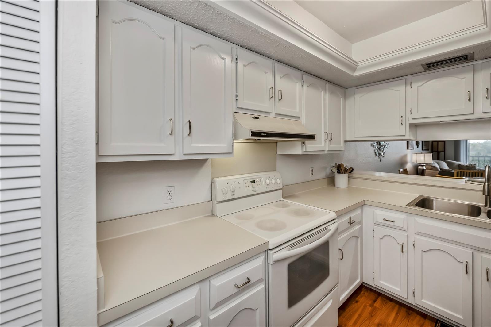 25188 MARION AVE #D205, PUNTA GORDA, FL — photo 14