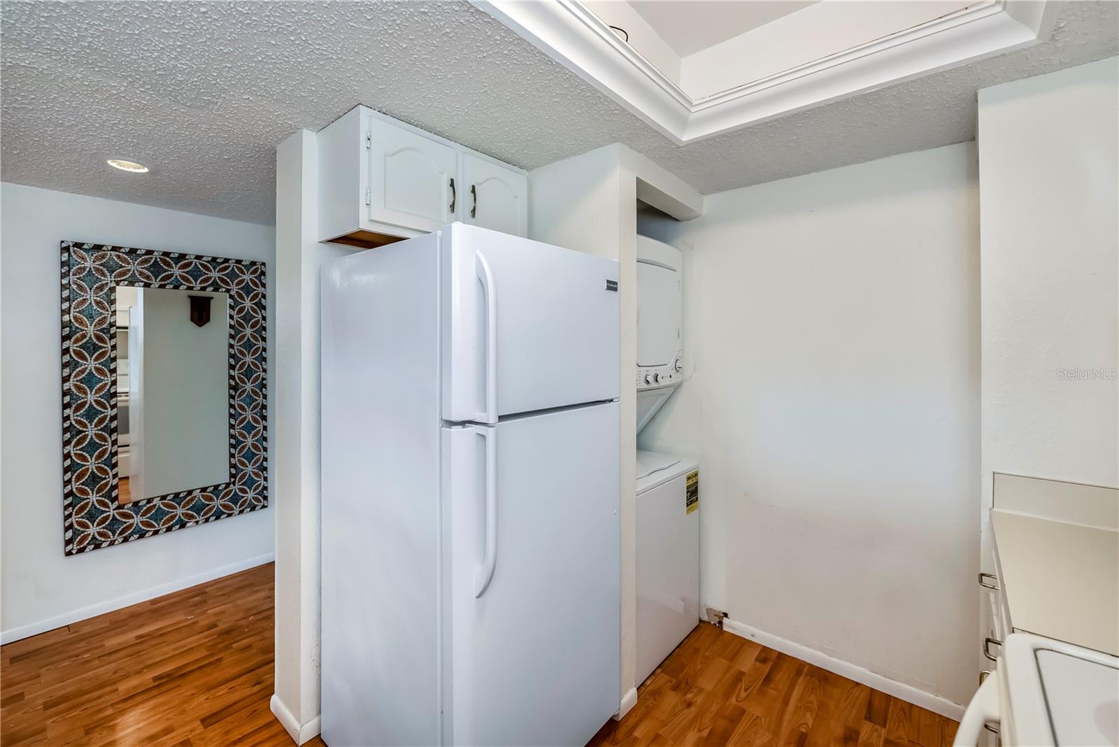 25188 MARION AVE #D205, PUNTA GORDA, FL — photo 16
