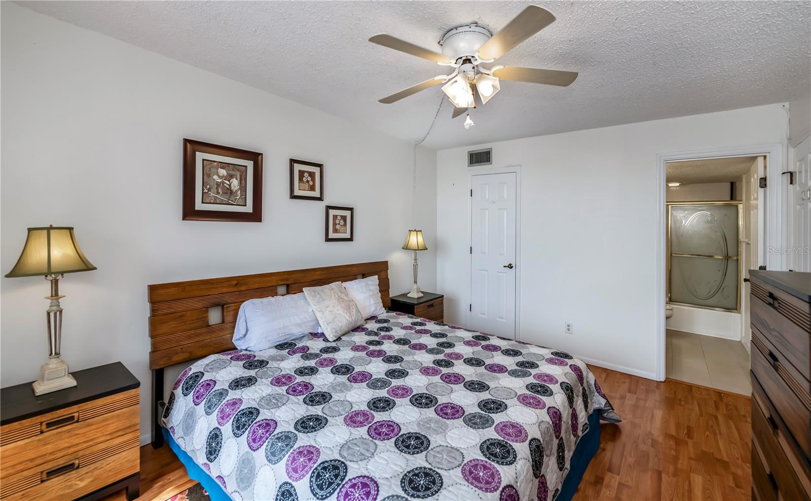 25188 MARION AVE #D205, PUNTA GORDA, FL — photo 21