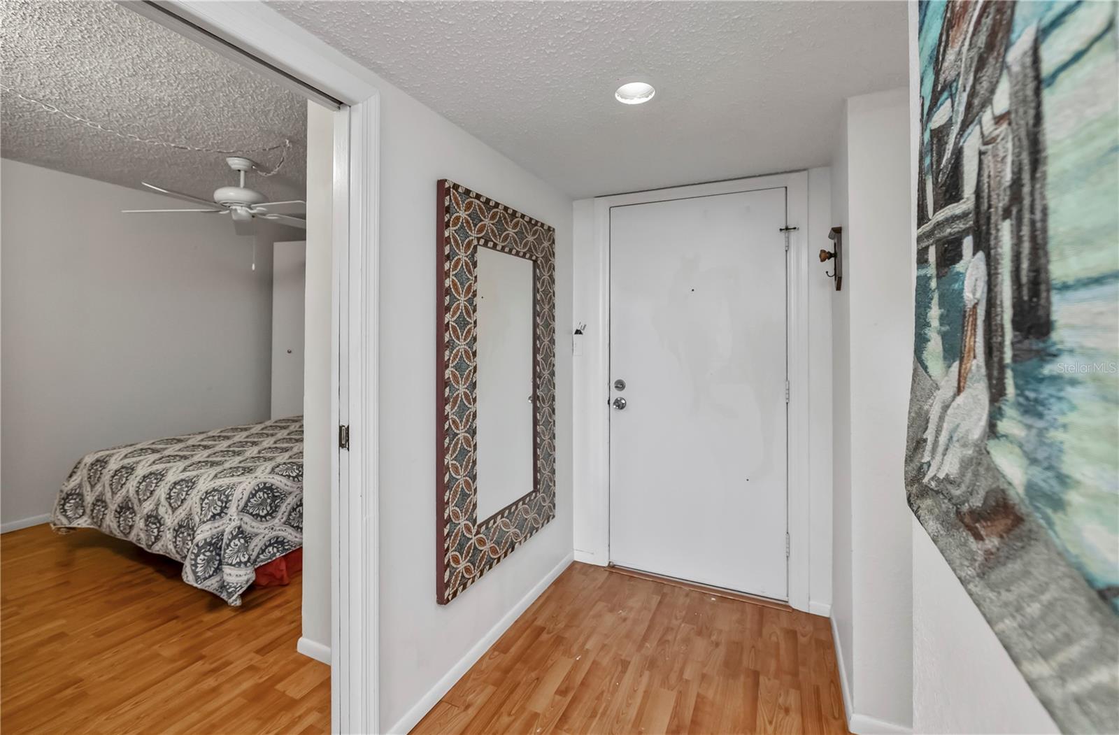 25188 MARION AVE #D205, PUNTA GORDA, FL — photo 23