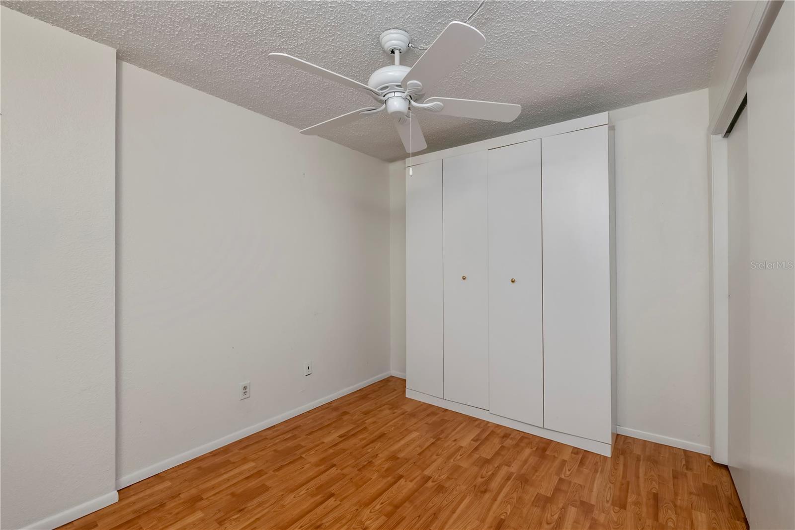 25188 MARION AVE #D205, PUNTA GORDA, FL — photo 24