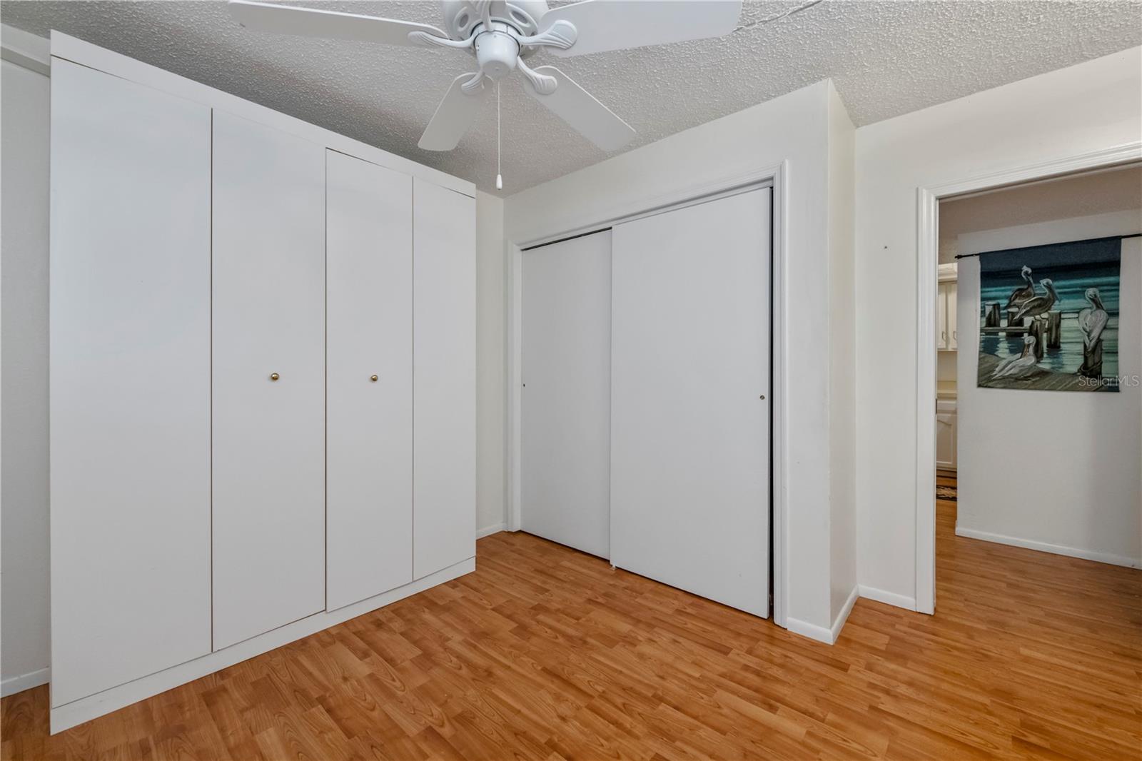 25188 MARION AVE #D205, PUNTA GORDA, FL — photo 26