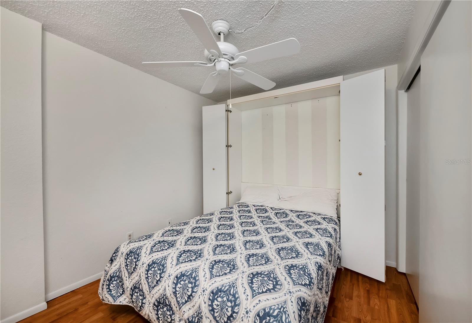 25188 MARION AVE #D205, PUNTA GORDA, FL — photo 27