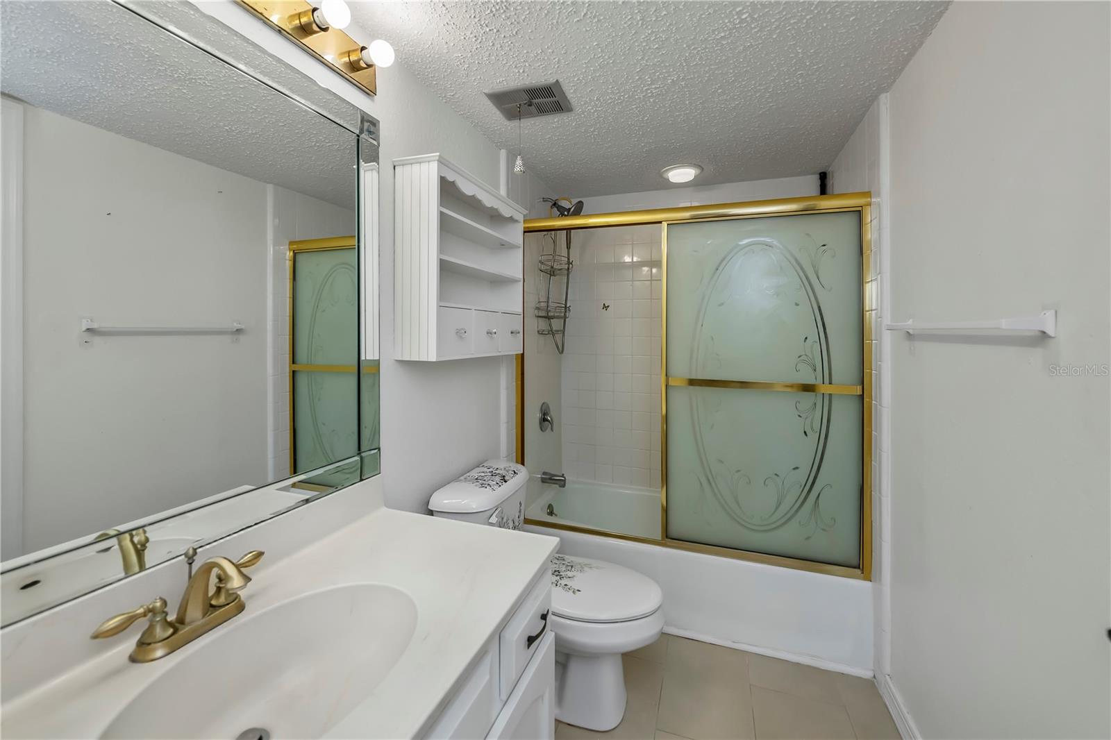 25188 MARION AVE #D205, PUNTA GORDA, FL — photo 30