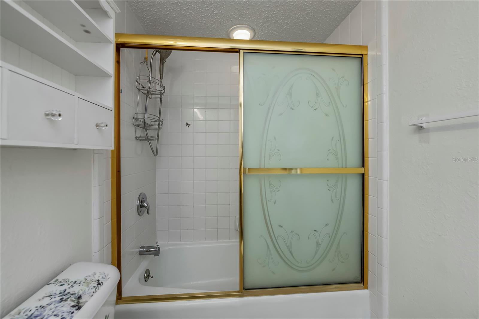 25188 MARION AVE #D205, PUNTA GORDA, FL — photo 31