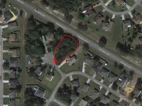 MANATEE WAY — photo 1