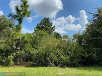 MANATEE WAY — photo 3