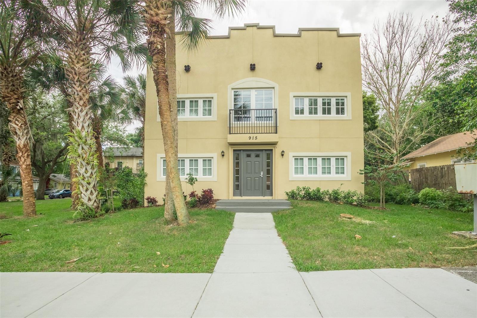 915 E PALMETTO ST, LAKELAND, FL