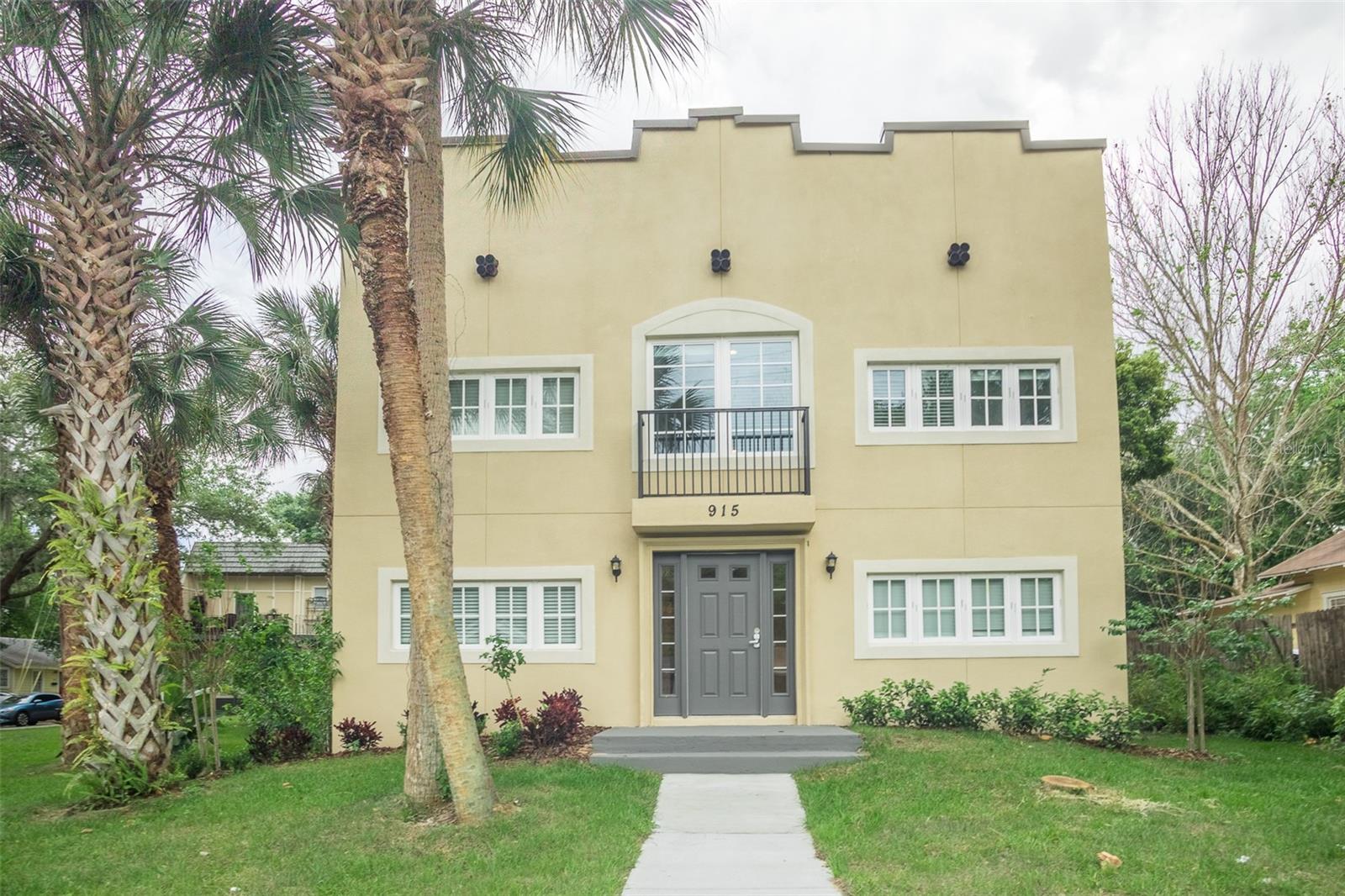 915 E PALMETTO ST, LAKELAND, FL — photo 2