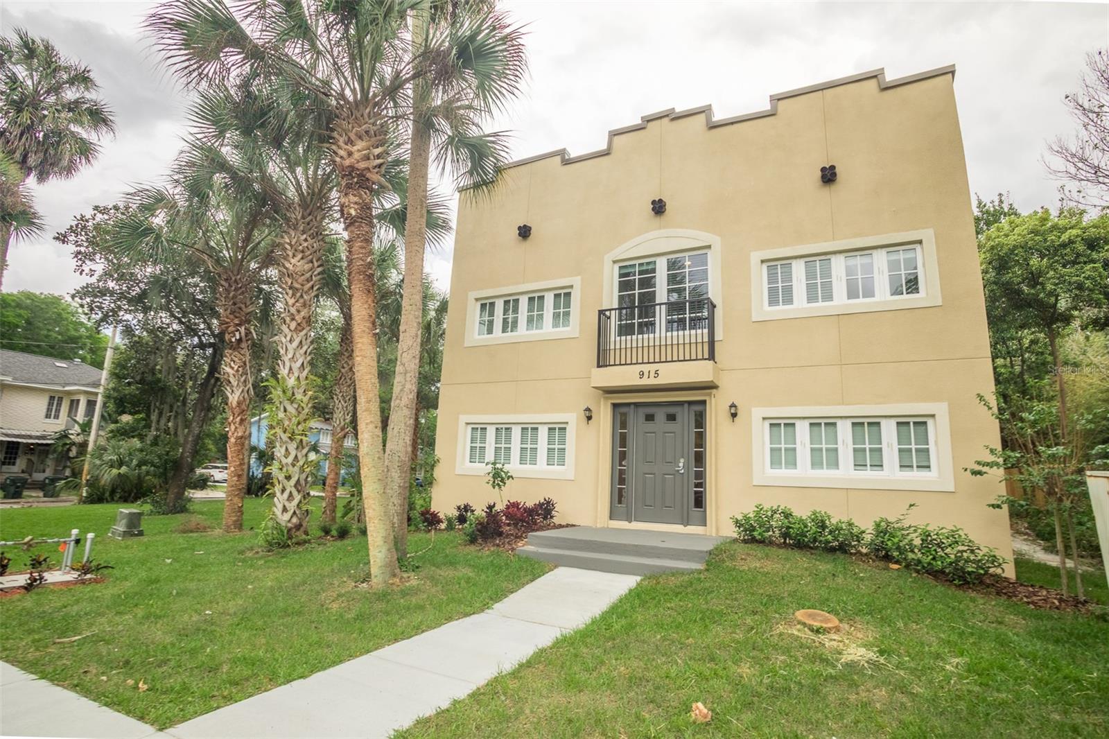 915 E PALMETTO ST, LAKELAND, FL — photo 3