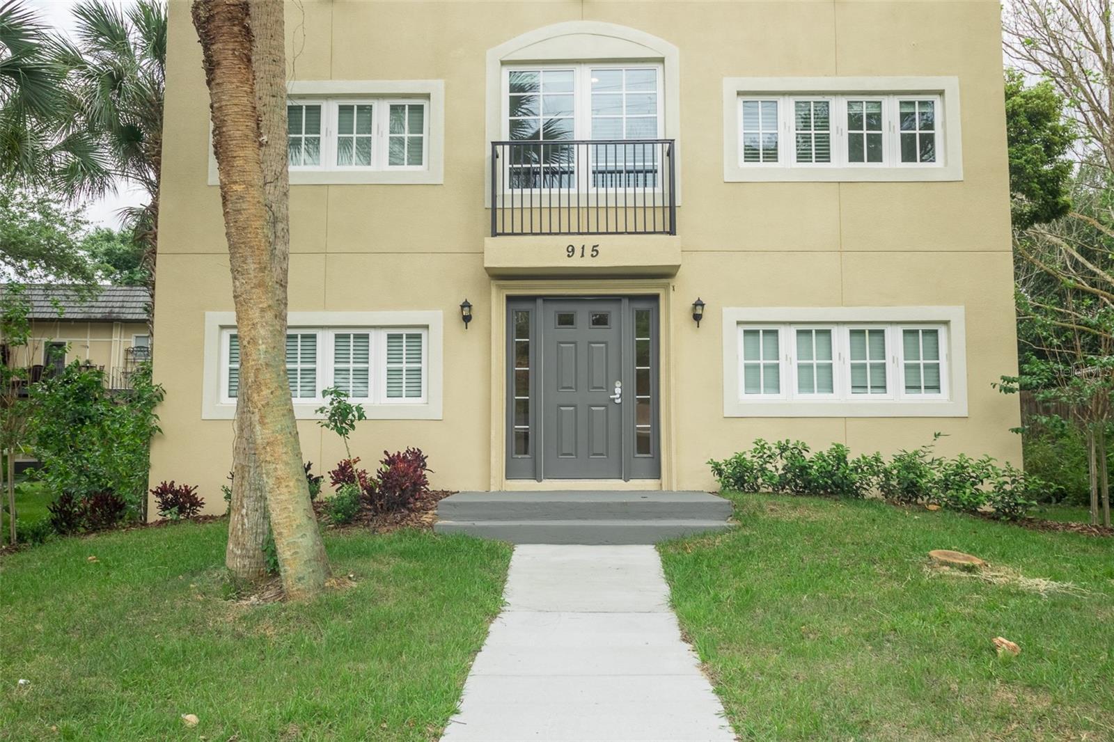915 E PALMETTO ST, LAKELAND, FL — photo 4