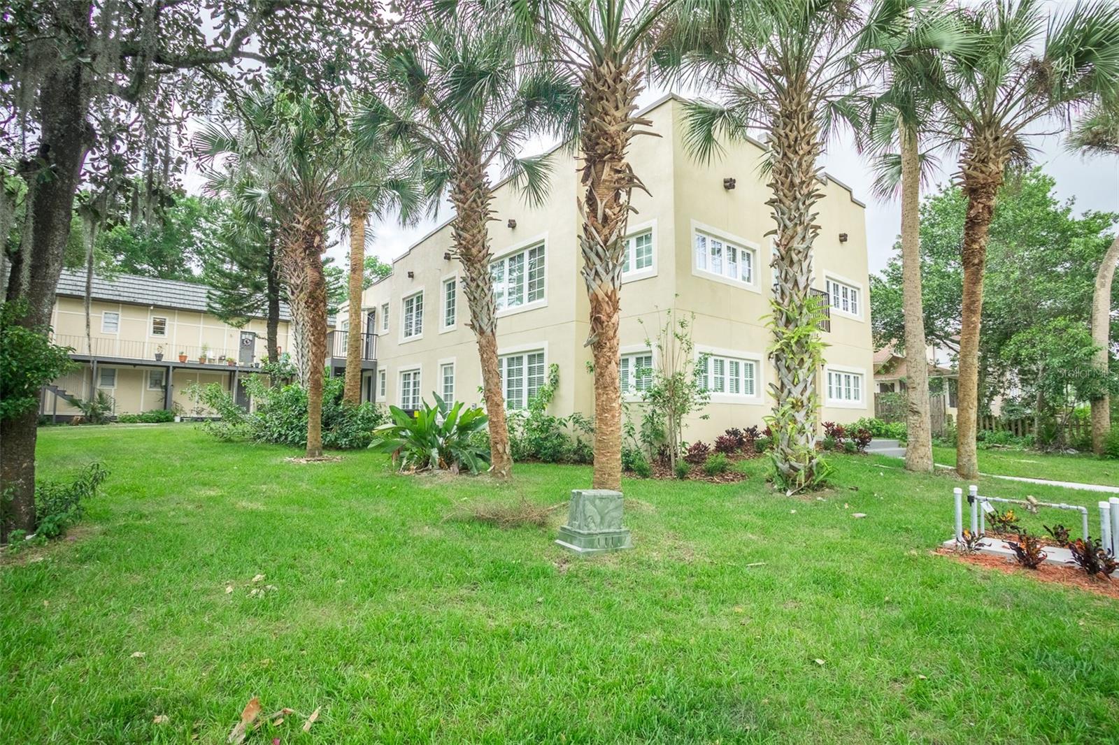 915 E PALMETTO ST, LAKELAND, FL — photo 5