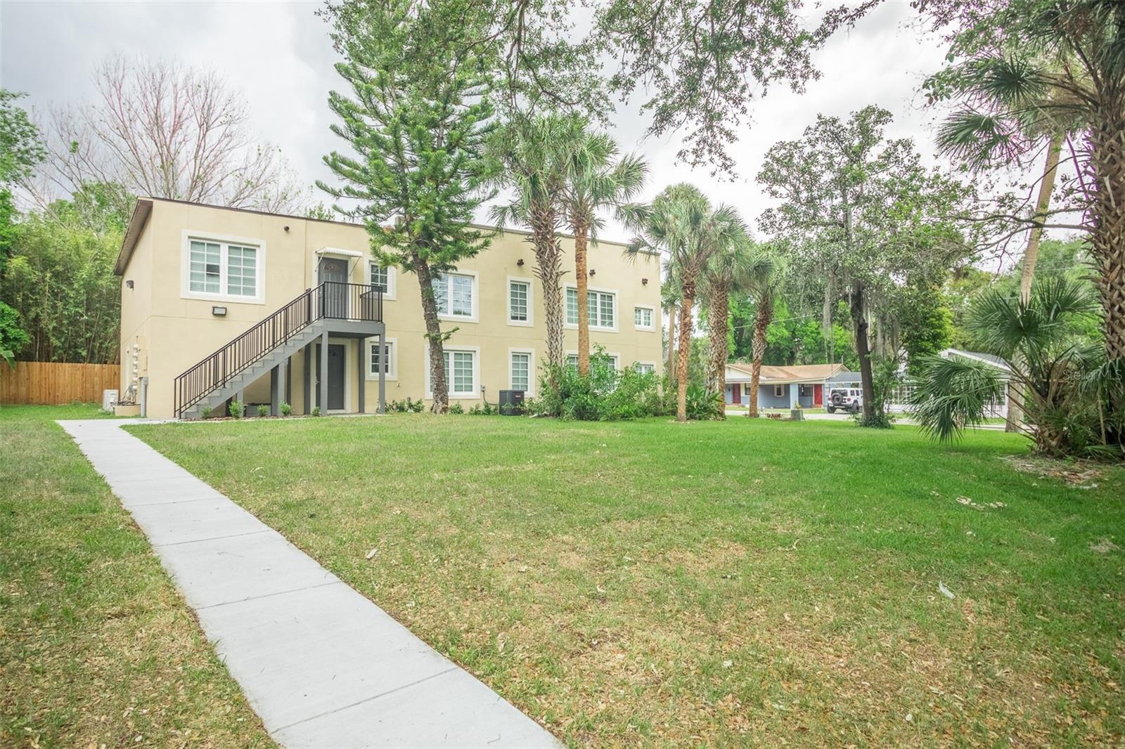 915 E PALMETTO ST, LAKELAND, FL — photo 6