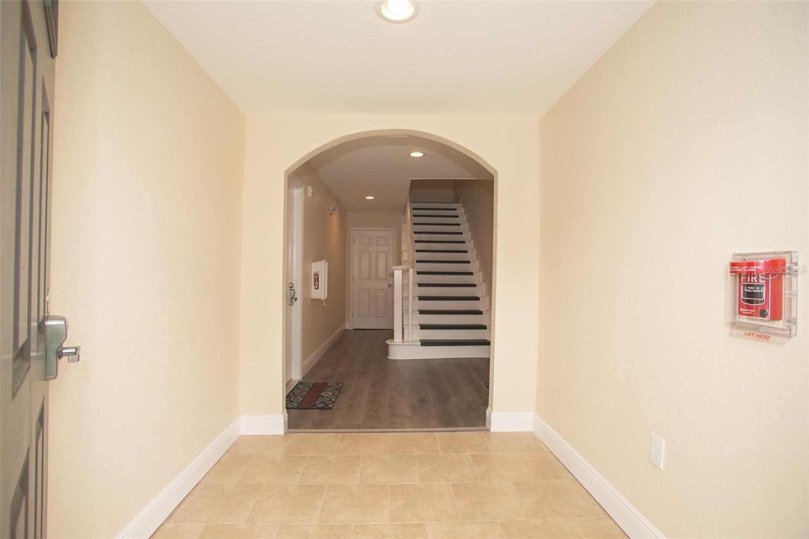 915 E PALMETTO ST, LAKELAND, FL — photo 8