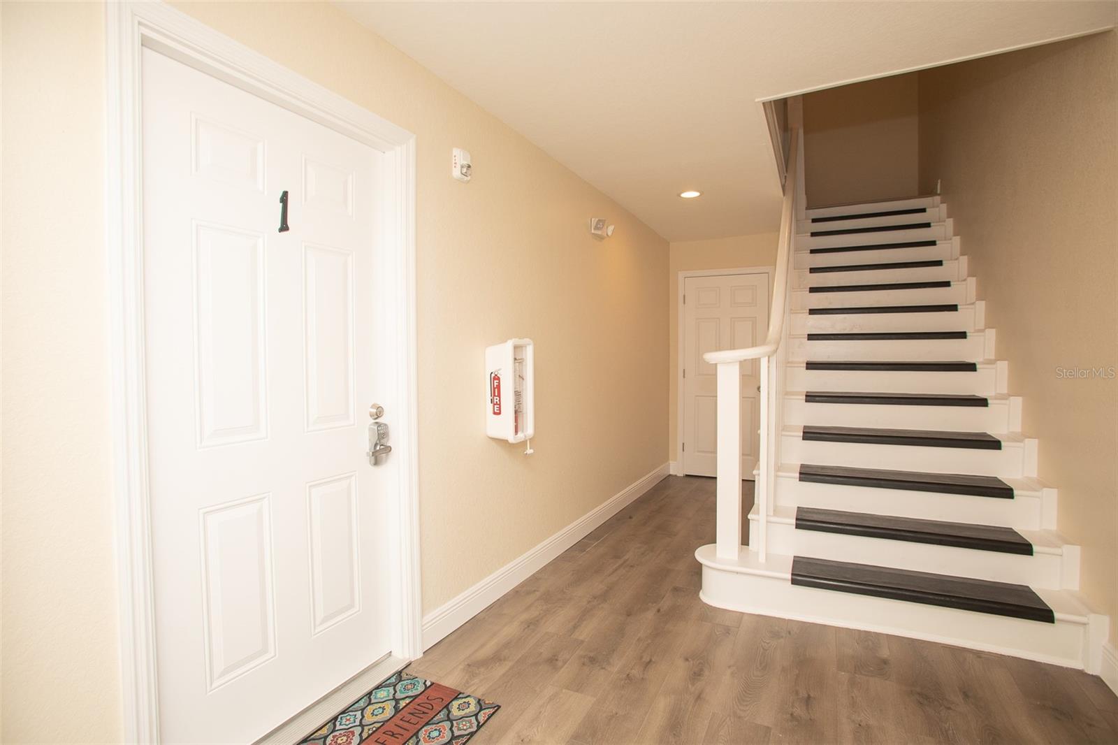 915 E PALMETTO ST, LAKELAND, FL — photo 9
