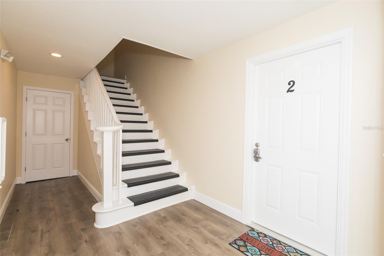 915 E PALMETTO ST, LAKELAND, FL — photo 10