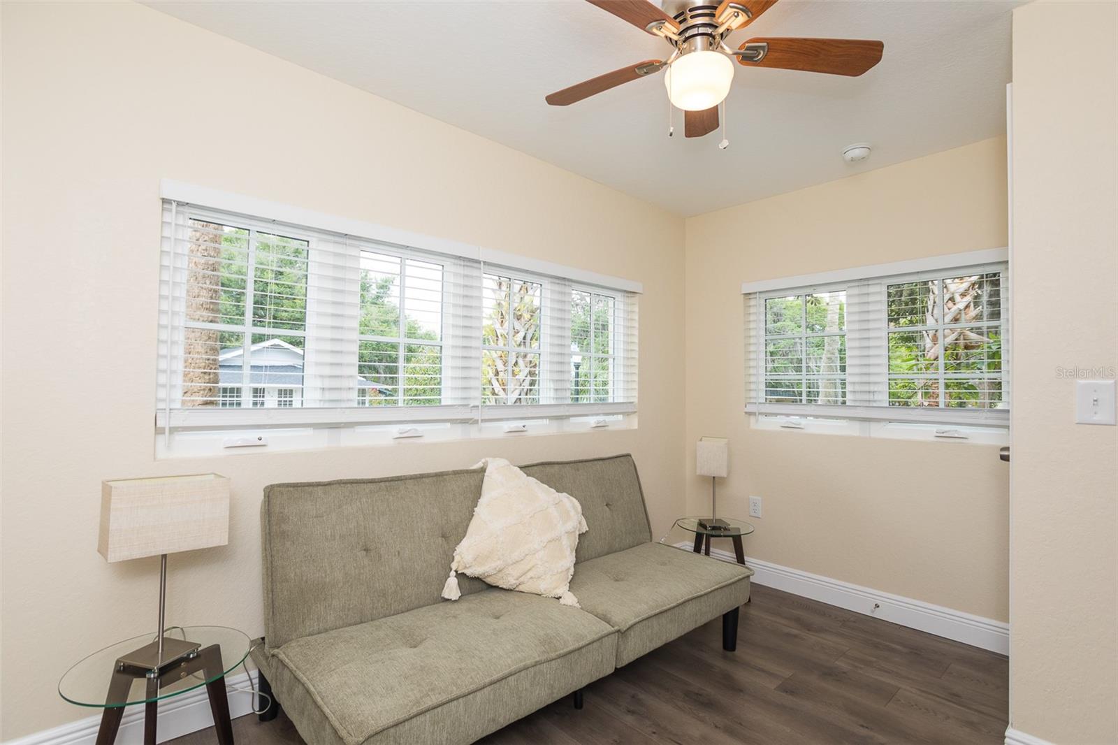 915 E PALMETTO ST, LAKELAND, FL — photo 11
