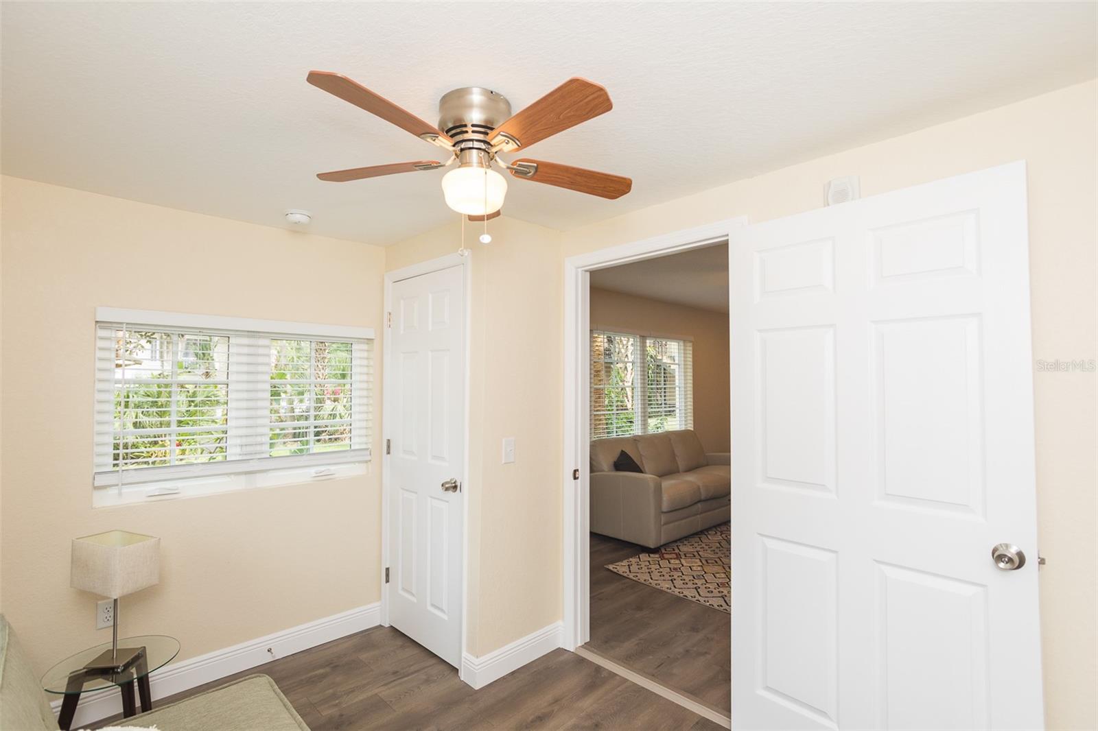 915 E PALMETTO ST, LAKELAND, FL — photo 12