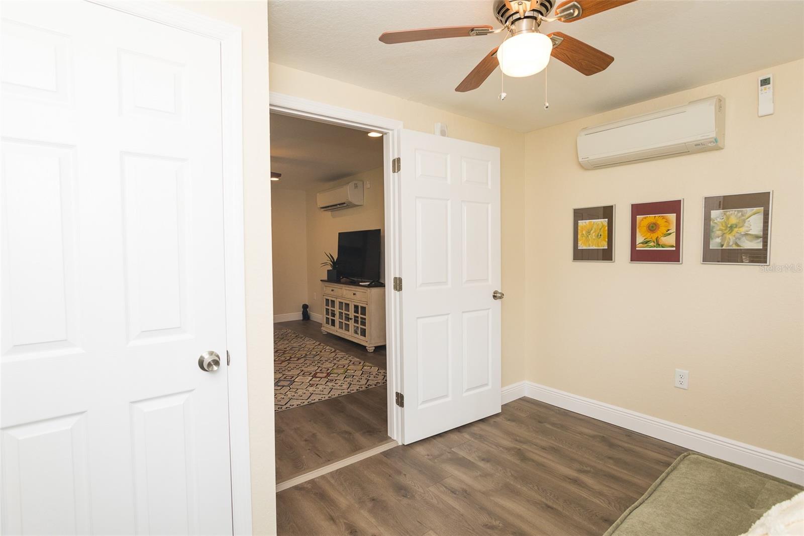915 E PALMETTO ST, LAKELAND, FL — photo 13