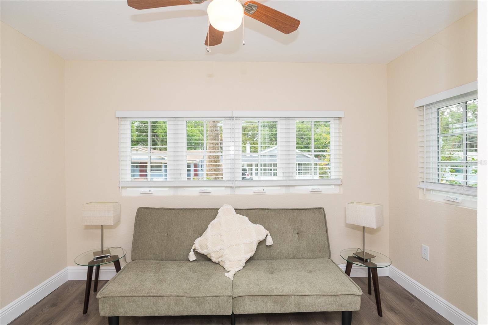 915 E PALMETTO ST, LAKELAND, FL — photo 14