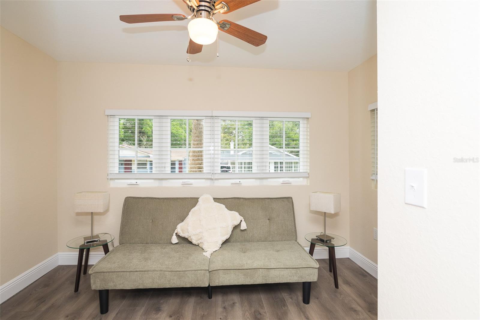 915 E PALMETTO ST, LAKELAND, FL — photo 15