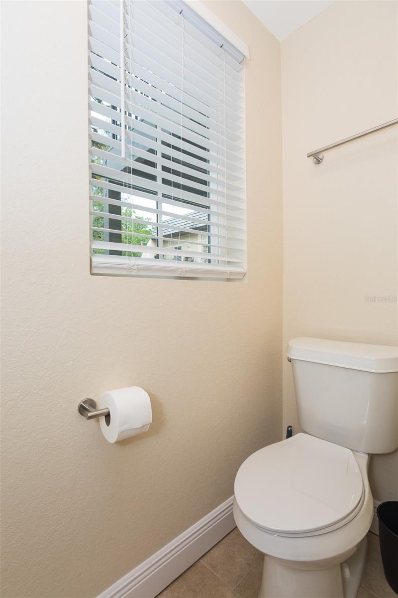 915 E PALMETTO ST, LAKELAND, FL — photo 17