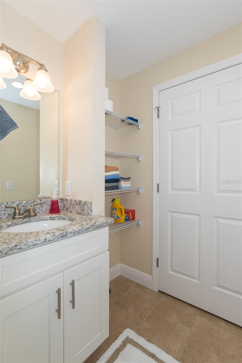 915 E PALMETTO ST, LAKELAND, FL — photo 20