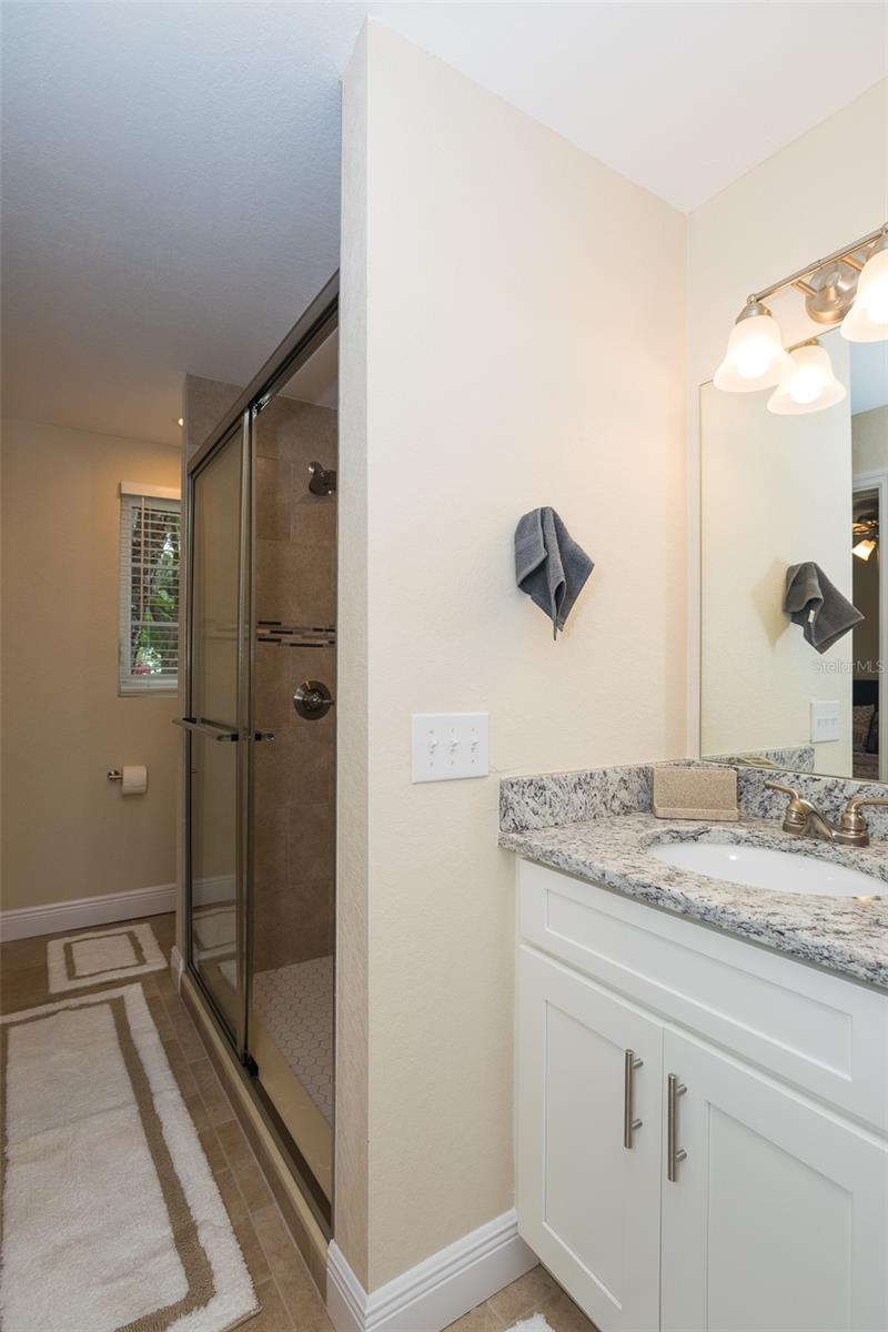 915 E PALMETTO ST, LAKELAND, FL — photo 21