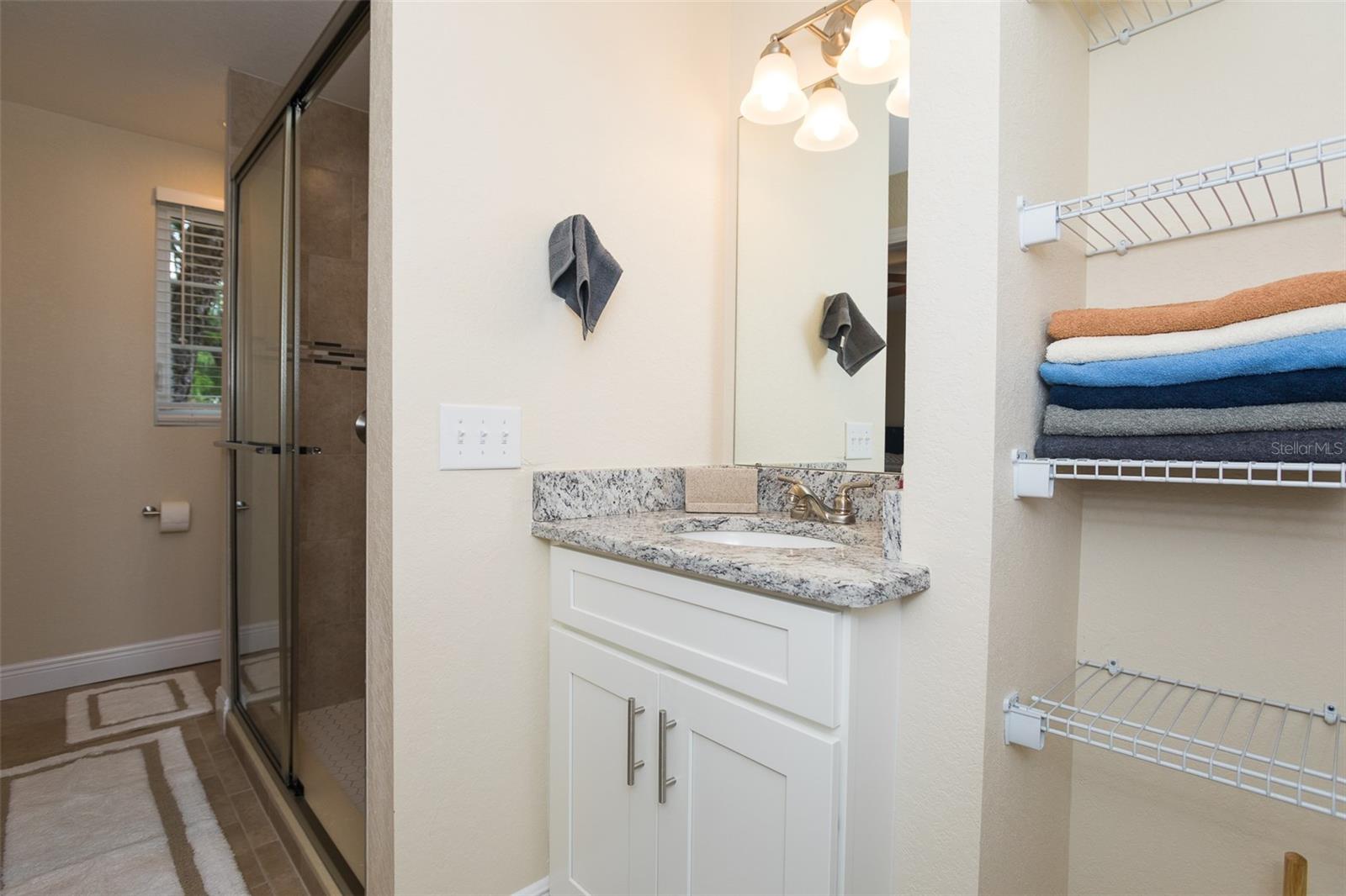 915 E PALMETTO ST, LAKELAND, FL — photo 22